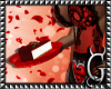 G.CheeseCake/ 2Poses