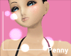 Penny Skin - Natural v2