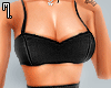 Casual Jeans Set v4
