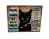 CAT FUNNY 4