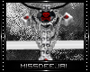 *MD*G@TiKL@VE|Blood
