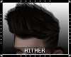 Aϟ Diego Cut
