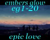 (shan)eg1-20 epic love