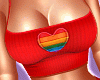 Pride Heart Set V2