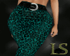 LS~XL Angies Skirt