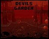 {ZMS}Devils Garden