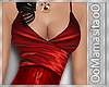 [M] Red Gown Med