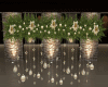 Christmas Garland