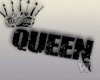 ♕ Queen Head