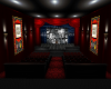Midnight Movie Theater