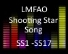 LMFAO Shooting Star