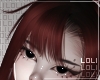 お. +ADD scarlet [002]