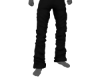 BlackPants