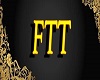 Mel - My Soffa FTT