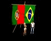 JL PORTUGAL & BRASIL