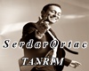 Serdar Ortac Tanrim