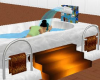 Mz.Animated Bathtub