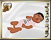 "S" KARINA KEEP C SLEEP
