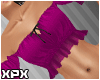 -xPx- Sexy Vily