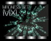 MADNESS - Oxi - MXI
