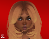 Jazmin Ginger