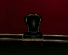 Elisabeth Chair 4 black