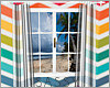 S| Curtain Window v2