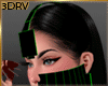 3DRV Indian All Jewelry