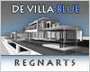 r.-DE-VILLA-ROOM-BLUE