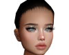 Dora - AnySkin