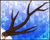 :0: Angel Antlers v1