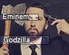 FN MN EM - Godzilla