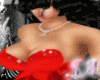 *MA*XBM PREGO CLASS