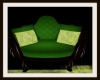 [LWR]Green Chair