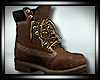 Work Boots
