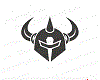 Dark Star icon Helmet