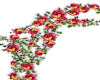 deco flowers