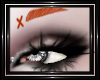 !T! Gothic | X Brows O