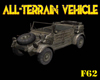 All-terrain vehicle