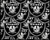 #1 R4ID3RS (animated) BG
