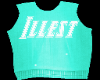 Turk illest hoodie