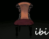 ibi Avonlea Chair