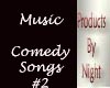 [N] Country Comedy 2