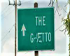 The Ghetto,tg1-13 Part 1
