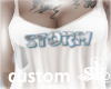 *SK*Storm Top 3