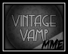 Vintage Vamp II