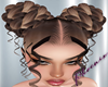!PX PATRICIA BROWN