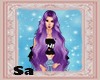 ❀LS❀ Lier
