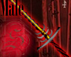 ]S[ Male Sword