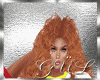 Me white BUNDLES